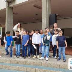 2025-festa-da-familia-instituto-sao-piox-osasco-12