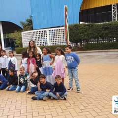 2025-festa-da-familia-instituto-sao-piox-osasco-14