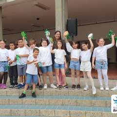 2025-festa-da-familia-instituto-sao-piox-osasco-15