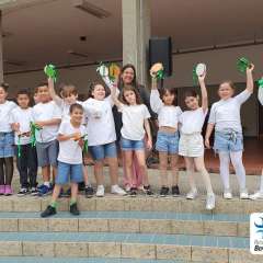 2025-festa-da-familia-instituto-sao-piox-osasco-16