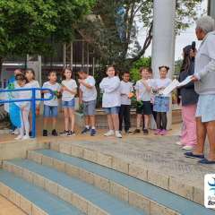 2025-festa-da-familia-instituto-sao-piox-osasco-17