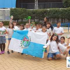 2025-festa-da-familia-instituto-sao-piox-osasco-18