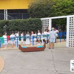 2025-festa-da-familia-instituto-sao-piox-osasco-2
