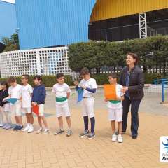 2025-festa-da-familia-instituto-sao-piox-osasco-20