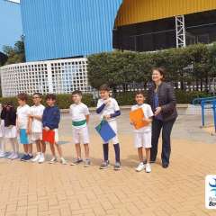 2025-festa-da-familia-instituto-sao-piox-osasco-21