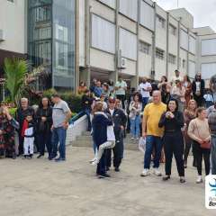 2025-festa-da-familia-instituto-sao-piox-osasco-22