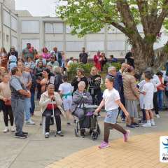 2025-festa-da-familia-instituto-sao-piox-osasco-23