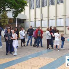 2025-festa-da-familia-instituto-sao-piox-osasco-24