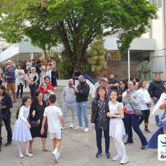 2025-festa-da-familia-instituto-sao-piox-osasco-25
