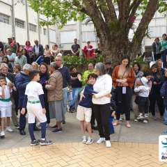 2025-festa-da-familia-instituto-sao-piox-osasco-26
