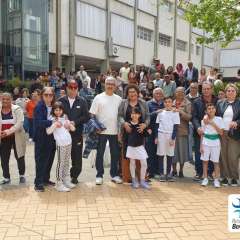 2025-festa-da-familia-instituto-sao-piox-osasco-28