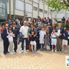 2025-festa-da-familia-instituto-sao-piox-osasco-29