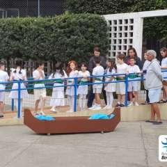 2025-festa-da-familia-instituto-sao-piox-osasco-3