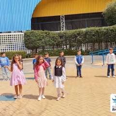 2025-festa-da-familia-instituto-sao-piox-osasco-30