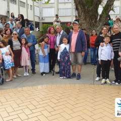 2025-festa-da-familia-instituto-sao-piox-osasco-31