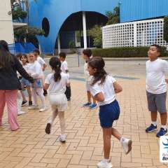 2025-festa-da-familia-instituto-sao-piox-osasco-32