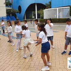 2025-festa-da-familia-instituto-sao-piox-osasco-33