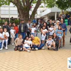 2025-festa-da-familia-instituto-sao-piox-osasco-34