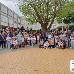 2025-festa-da-familia-instituto-sao-piox-osasco-35