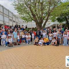 2025-festa-da-familia-instituto-sao-piox-osasco-36
