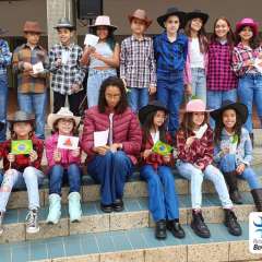 2025-festa-da-familia-instituto-sao-piox-osasco-37