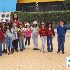 2025-festa-da-familia-instituto-sao-piox-osasco-38