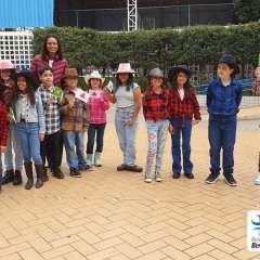 2025-festa-da-familia-instituto-sao-piox-osasco-39