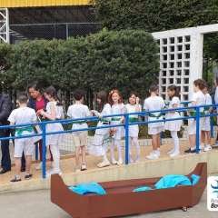 2025-festa-da-familia-instituto-sao-piox-osasco-4