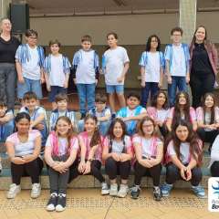 2025-festa-da-familia-instituto-sao-piox-osasco-40