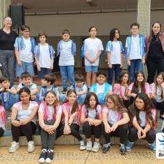 2025-festa-da-familia-instituto-sao-piox-osasco-41