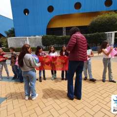 2025-festa-da-familia-instituto-sao-piox-osasco-46