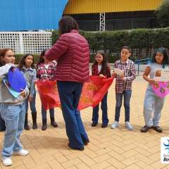 2025-festa-da-familia-instituto-sao-piox-osasco-47