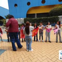 2025-festa-da-familia-instituto-sao-piox-osasco-48
