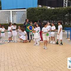 2025-festa-da-familia-instituto-sao-piox-osasco-5