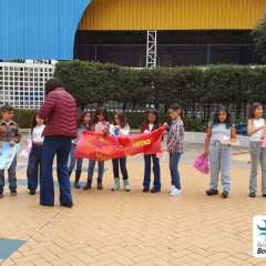 2025-festa-da-familia-instituto-sao-piox-osasco-50