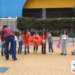 2025-festa-da-familia-instituto-sao-piox-osasco-51