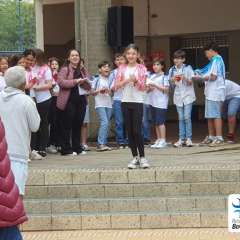 2025-festa-da-familia-instituto-sao-piox-osasco-52