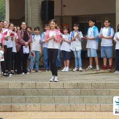 2025-festa-da-familia-instituto-sao-piox-osasco-53