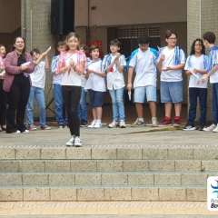 2025-festa-da-familia-instituto-sao-piox-osasco-54