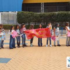 2025-festa-da-familia-instituto-sao-piox-osasco-55