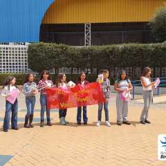 2025-festa-da-familia-instituto-sao-piox-osasco-56