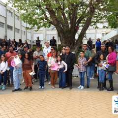 2025-festa-da-familia-instituto-sao-piox-osasco-57