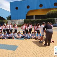 2025-festa-da-familia-instituto-sao-piox-osasco-58