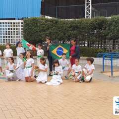 2025-festa-da-familia-instituto-sao-piox-osasco-6