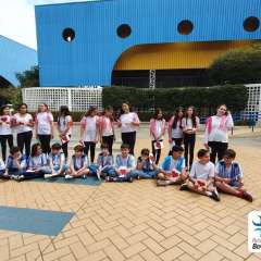 2025-festa-da-familia-instituto-sao-piox-osasco-60