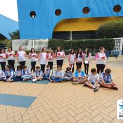 2025-festa-da-familia-instituto-sao-piox-osasco-61