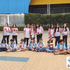 2025-festa-da-familia-instituto-sao-piox-osasco-62