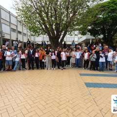 2025-festa-da-familia-instituto-sao-piox-osasco-63