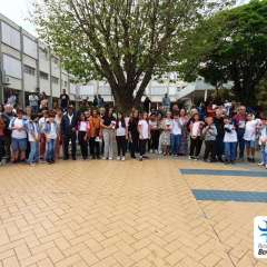 2025-festa-da-familia-instituto-sao-piox-osasco-64
