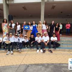 2025-festa-da-familia-instituto-sao-piox-osasco-65